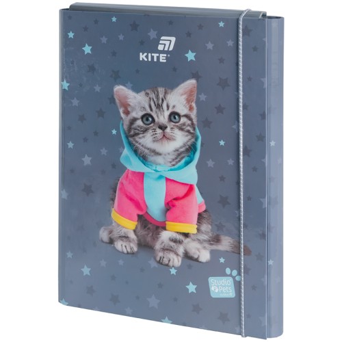 product img