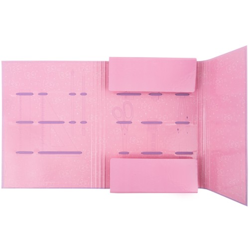 product img