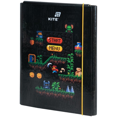 product img