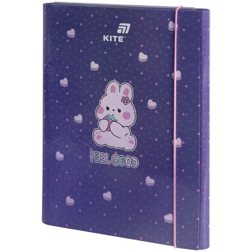 product img
