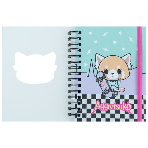 product img