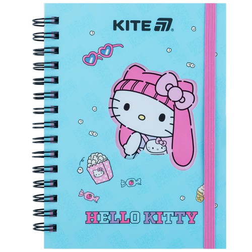 product img