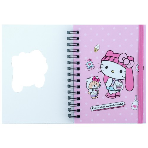 product img