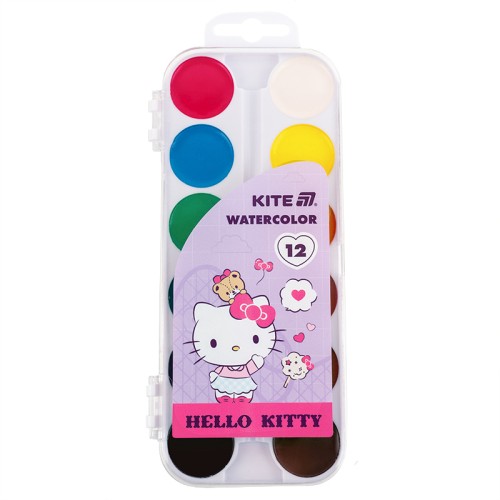 product img