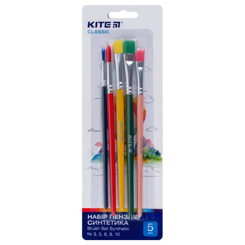 product img