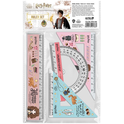 product img