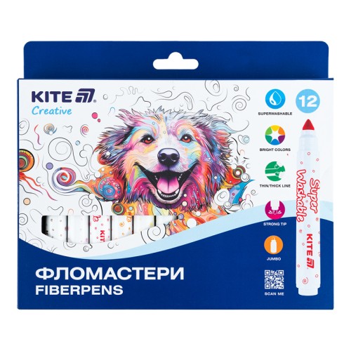 product img