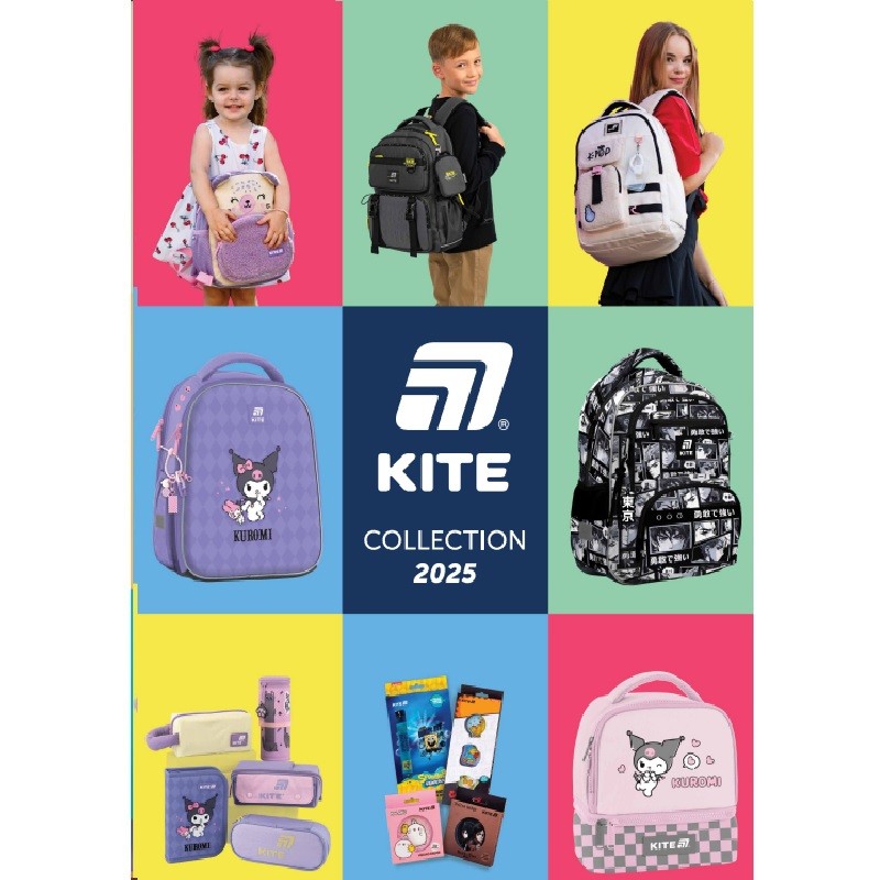 catalog